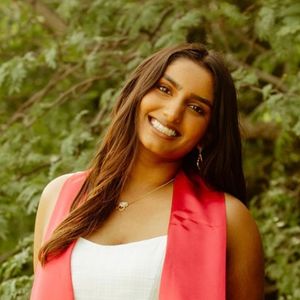 Aparna Balaji
